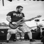 20140803_15-14-26_IMG_1267